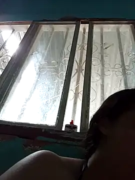 Snapshot of Jenny_gir25 chatting on 03-20-25, 07:14 Jenny gir25 online show from 03-20-25, 07:14