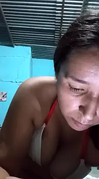 Snapshot of Jenny_gir25 chatting on 03-20-25, 11:45 Jenny gir25 online show from 03-20-25, 11:45