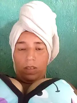 Snapshot of Jenny_gir25 chatting on 03-21-25, 07:35 Jenny gir25 online show from 03-21-25, 07:35