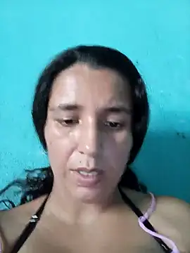 Snapshot of Jenny_gir25 chatting on 03-22-25, 05:41 Jenny gir25 online show from 03-22-25, 05:41