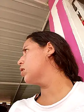 Snapshot of Jenny_gir25 chatting on 03-22-25, 08:59 Jenny gir25 online show from 03-22-25, 08:59