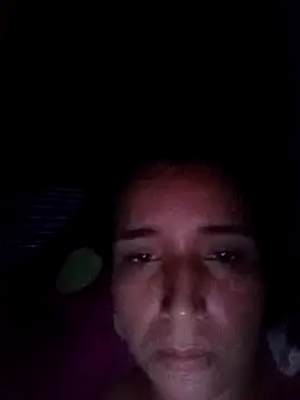 Snapshot of Jenny_gir25 chatting on 09-12-25, 02:33 Jenny gir25 online show from 09-12-25, 02:33