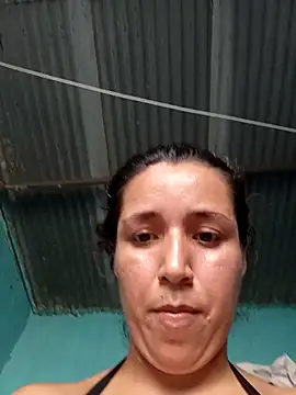 Snapshot of Jenny_gir25 chatting on 09-12-25, 07:25 Jenny gir25 online show from 09-12-25, 07:25