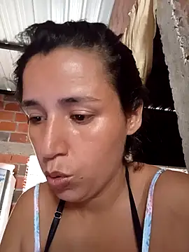 Snapshot of Jenny_gir25 chatting on 09-13-25, 12:27 Jenny gir25 online show from 09-13-25, 12:27