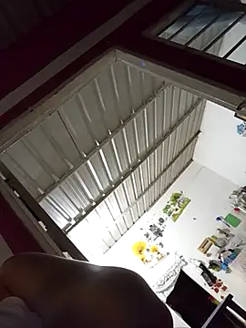 Snapshot of Jenny_gir25 chatting on 09-16-25, 01:17 Jenny gir25 online show from 09-16-25, 01:17