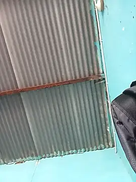 Snapshot of Jenny_gir25 chatting on 09-17-25, 07:15 Jenny gir25 online show from 09-17-25, 07:15