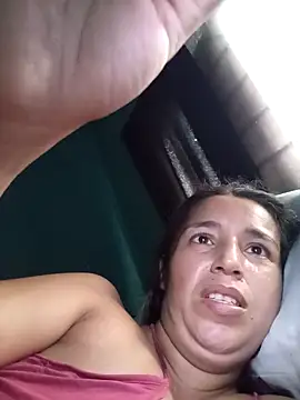 Snapshot of Jenny_gir25 chatting on 09-19-25, 11:22 Jenny gir25 online show from 09-19-25, 11:22