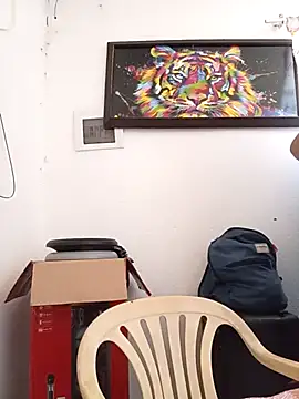 Snapshot of Jenny_gir25 chatting on 09-20-25, 04:52 Jenny gir25 online show from 09-20-25, 04:52