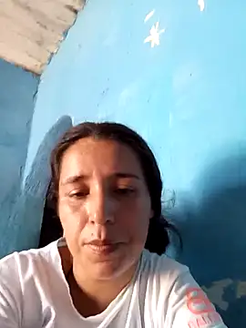 Snapshot of Jenny_gir25 chatting on 09-24-25, 02:31 Jenny gir25 online show from 09-24-25, 02:31