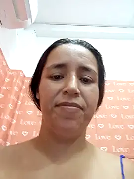 Snapshot of Jenny_gir25 chatting on 10-01-25, 02:12 Jenny gir25 online show from 10-01-25, 02:12