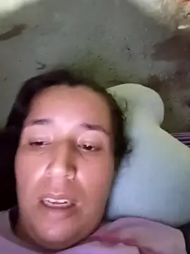 Snapshot of Jenny_gir25 chatting on 10-06-25, 02:09 Jenny gir25 online show from 10-06-25, 02:09