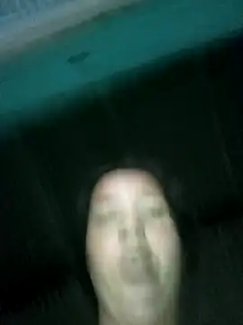 Snapshot of Jenny_gir25 chatting on 10-07-25, 11:29 Jenny gir25 online show from 10-07-25, 11:29