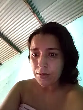 Snapshot of Jenny_gir25 chatting on 10-09-25, 12:14 Jenny gir25 online show from 10-09-25, 12:14