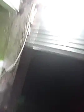 Snapshot of Jenny_gir25 chatting on 10-10-25, 01:48 Jenny gir25 online show from 10-10-25, 01:48