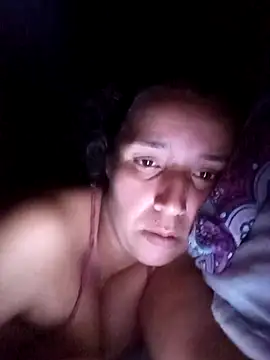 Snapshot of Jenny_gir25 chatting on 10-13-25, 02:55 Jenny gir25 online show from 10-13-25, 02:55