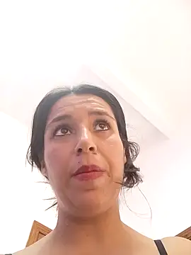 Snapshot of Jenny_gir25 chatting on 12-05-25, 08:05 Jenny gir25 online show from 12-05-25, 08:05