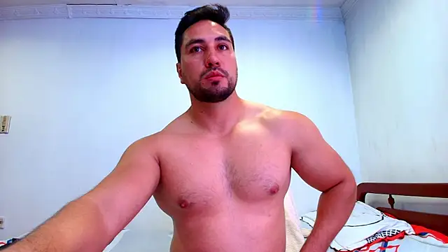 Kal El 8 online show from 09-08-25, 10:20