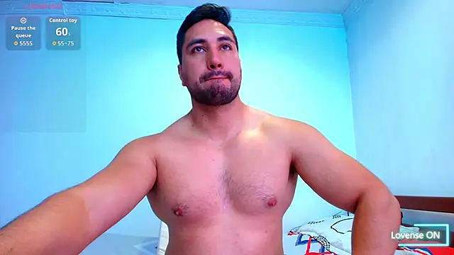 Kal El 8 online show from 11-07-25, 04:18