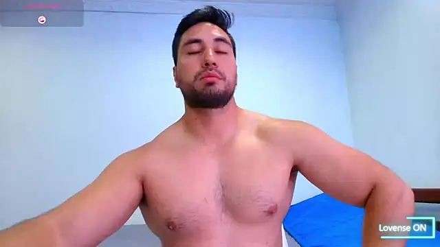 Kal El 8 online show from 02-02-26, 10:19