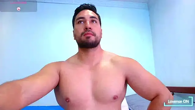 Kal El 8 online show from 03-04-26, 02:34