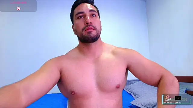 Kal El 8 online show from 03-09-26, 10:58