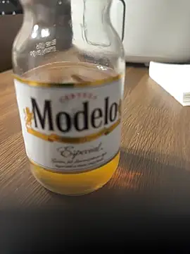 groovenox online show from 11-13-25, 04:22