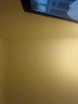 Snapshot of BUTTerflyTODAY chatting on 03-01-26, 03:30 BUTTerflyTODAY online show from 03-01-26, 03:30