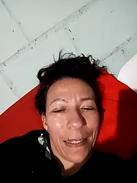 Antonela45 online show from 03-14-25, 02:53