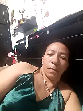 Antonela45 online show from 03-24-26, 12:59