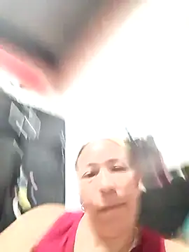 Antonela45 online show from 04-10-26, 01:11