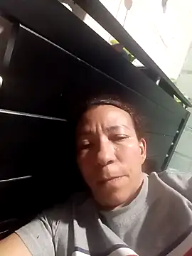 Antonela45 online show from 04-18-26, 01:42