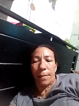 Antonela45 online show from 04-23-26, 01:18