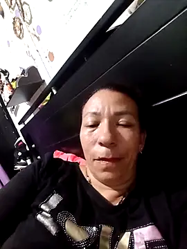 Antonela45 online show from 05-13-26, 01:03