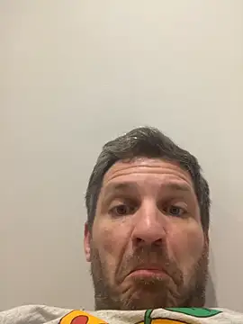 juanyour online show from 12-17-25, 12:27