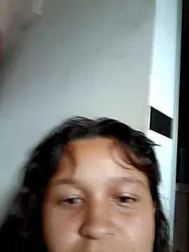 Snapshot of naninhasantos chatting on 03-23-26, 04:55 naninhasantos online show from 03-23-26, 04:55