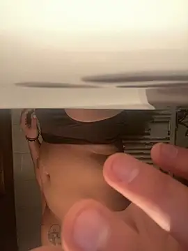 Febo6666 online show from 03-17-25, 04:54