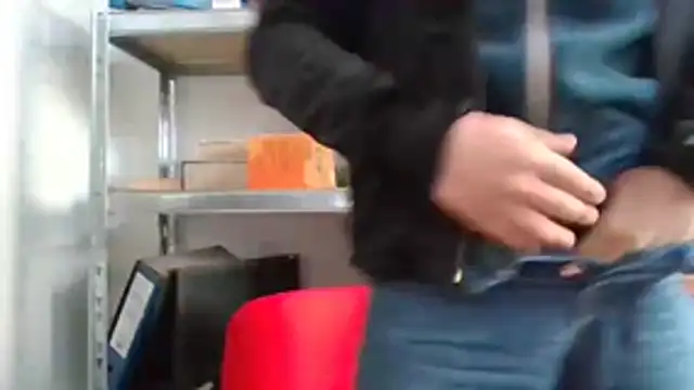 Febo6666 online show from 04-01-26, 11:22