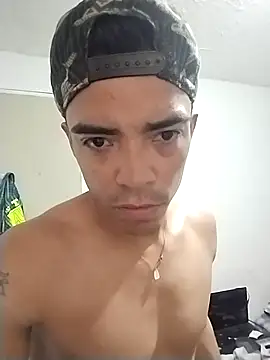 Snapshot of Flakito2490 chatting on 02-27-26, 05:35 Flakito2490 online show from 02-27-26, 05:35