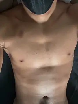 Snapshot of maxx777 chatting on 02-06-26, 08:29 maxx777 online show from 02-06-26, 08:29