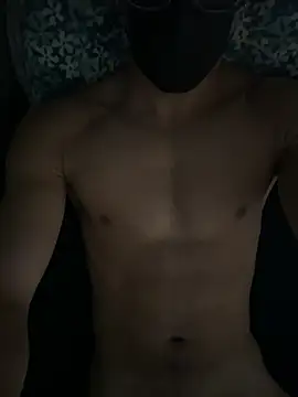 Snapshot of maxx777 chatting on 02-15-26, 10:50 maxx777 online show from 02-15-26, 10:50