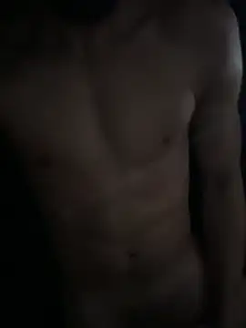 Snapshot of maxx777 chatting on 03-04-26, 11:33 maxx777 online show from 03-04-26, 11:33