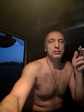 Snapshot of aleksis1313 chatting on 03-06-25, 06:16 aleksis1313 online show from 03-06-25, 06:16