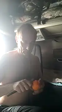 Snapshot of aleksis1313 chatting on 03-10-25, 11:32 aleksis1313 online show from 03-10-25, 11:32