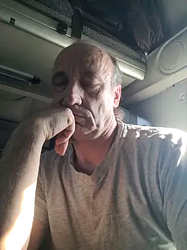 Snapshot of aleksis1313 chatting on 03-22-25, 11:21 aleksis1313 online show from 03-22-25, 11:21