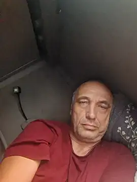 Snapshot of aleksis1313 chatting on 10-29-25, 03:36 aleksis1313 online show from 10-29-25, 03:36