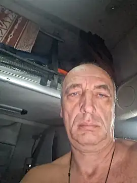 Snapshot of aleksis1313 chatting on 11-02-25, 09:33 aleksis1313 online show from 11-02-25, 09:33