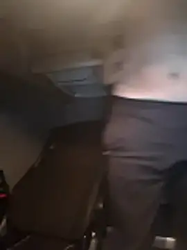 Snapshot of aleksis1313 chatting on 11-10-25, 08:41 aleksis1313 online show from 11-10-25, 08:41