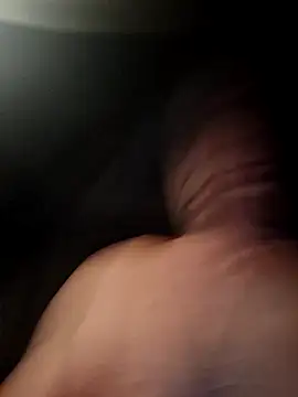 Snapshot of aleksis1313 chatting on 11-12-25, 05:46 aleksis1313 online show from 11-12-25, 05:46