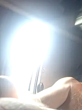 aleksis1313 online show from 03-29-26, 09:53