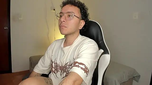 alex  montesco online show from 01-12-26, 11:54